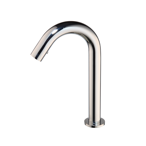 Sensomatics sensor tap Cesaro chrome 245 MM