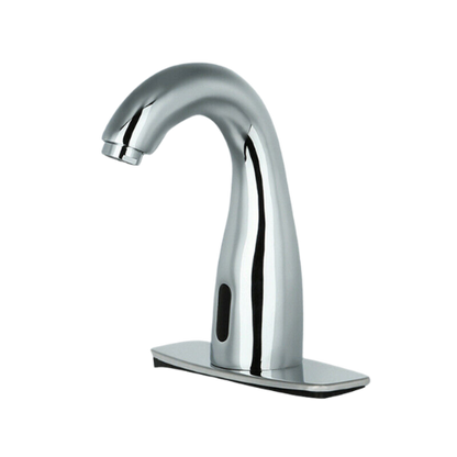 Felsa cold water sensor tap