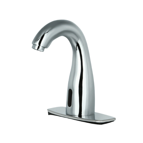 Felsa cold water sensor tap