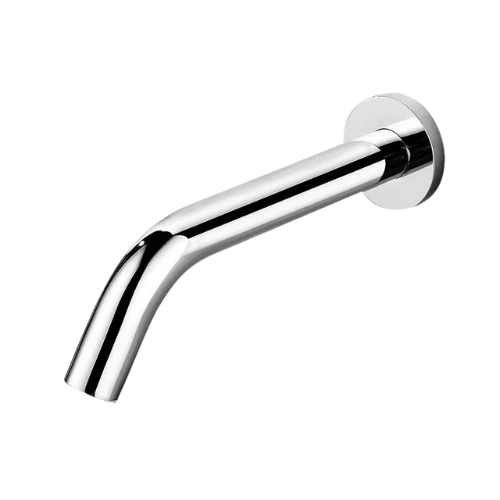 Sensomatica Pesaro 130 MM chroom sensorkraan