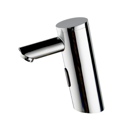 Sensor tap Corto cold water version