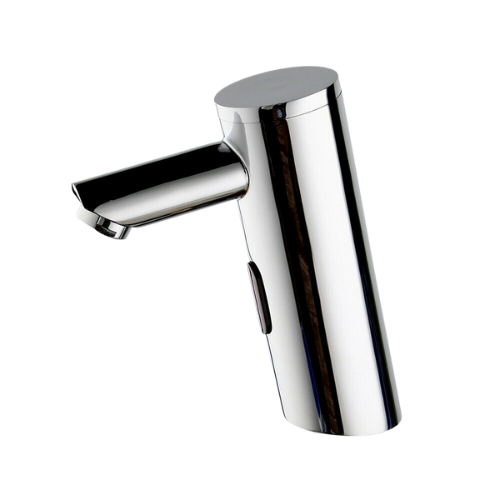 Sensor tap Corto cold water version