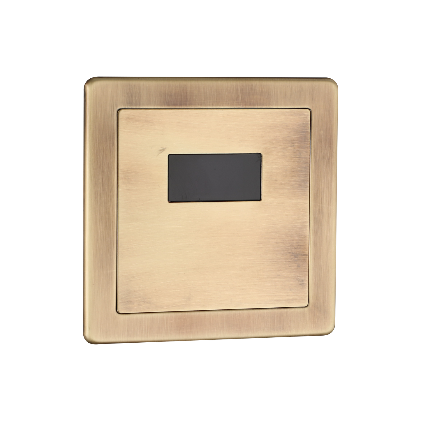 Sensomatica Sensor Urinoir Brons