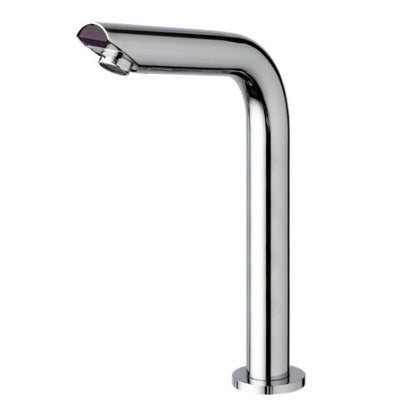 Sensomatica Sensor Kraan 31 cm – Chroom