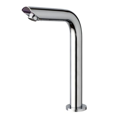Sensomatica Sensor Kraan 31 cm – Chroom