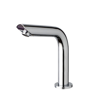 Sensomatica Sensor Kraan 23 cm – Chroom