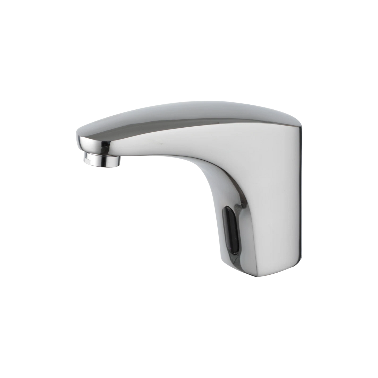 Sensomatica Sensor Kraan – Chroom