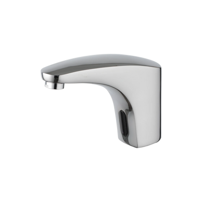 Sensomatica Sensor Kraan – Chroom