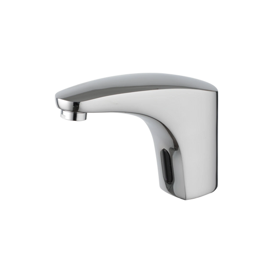 Sensomatica Sensor Kraan – Chroom