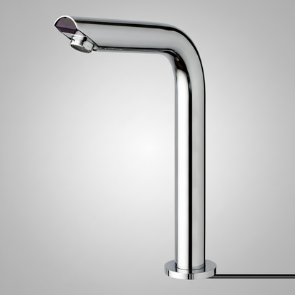 Sensomatica Sensor Kraan 31 cm – Chroom