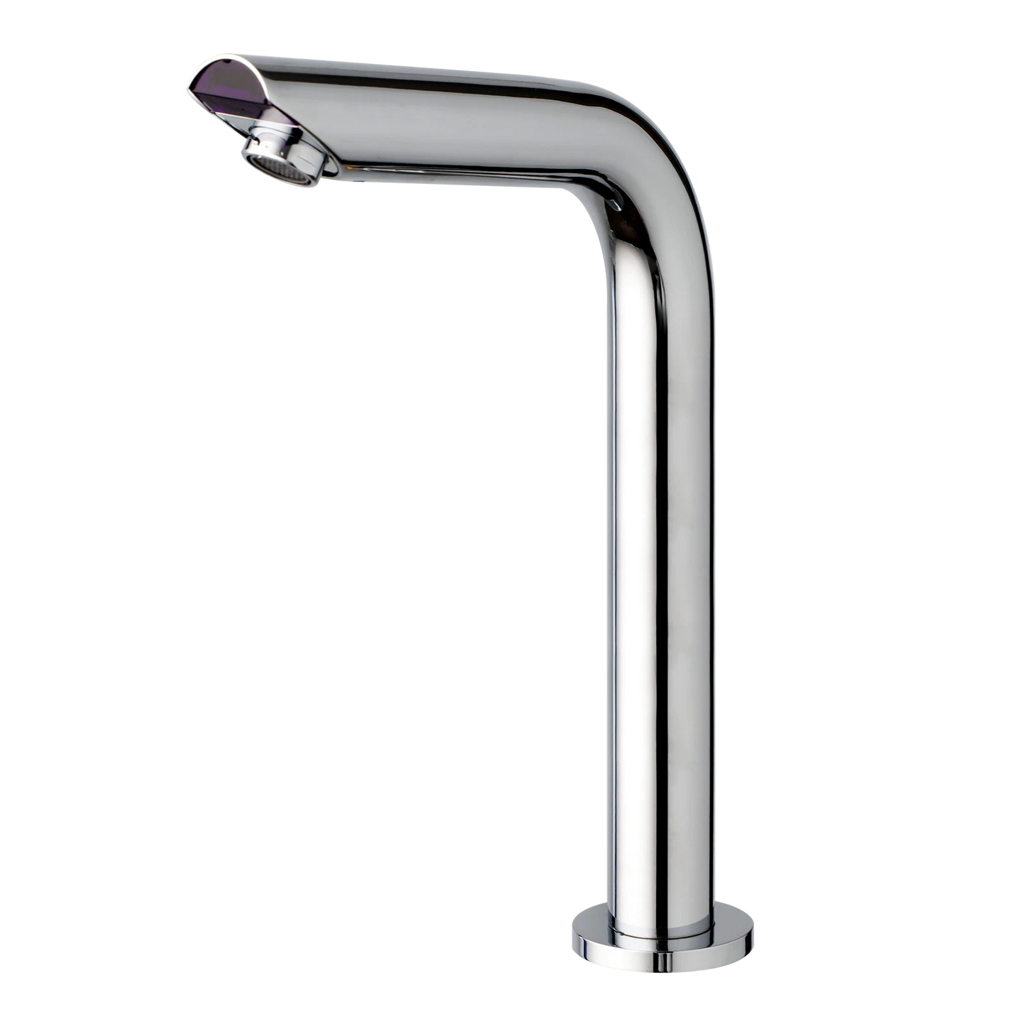Sensomatica Sensor Kraan 31 cm – Chroom