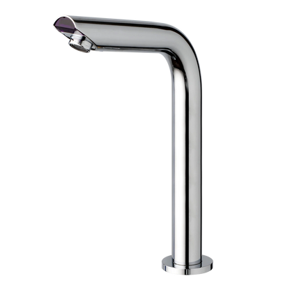 Sensomatica Sensor Kraan 31 cm – Chroom