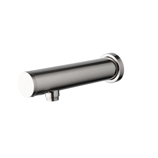 Sensomatica sensor tap Stange wall tap