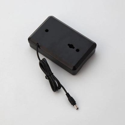 Sensomatica Sensor Zeepdispenser Chroom | 1000 ml