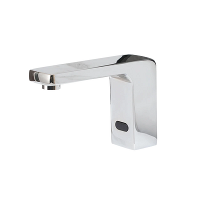 Sensomatica Sensor Kraan – Koudwatermodel