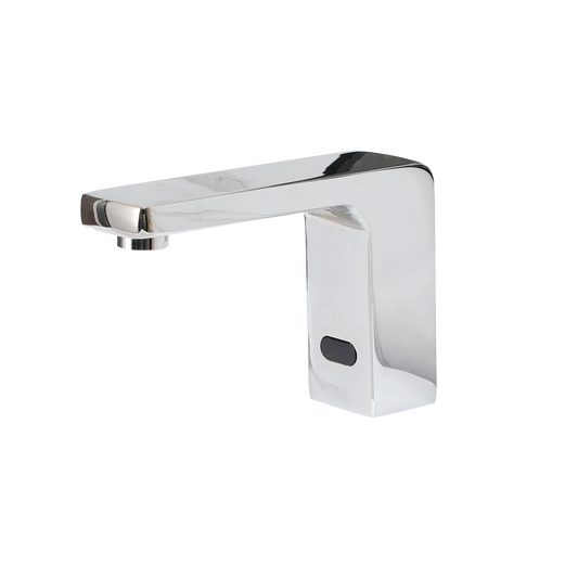 Sensomatica Sensor Kraan – Koudwatermodel