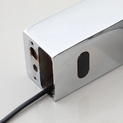 Sensomatica Sensor Kraan – Koudwatermodel