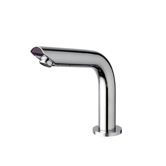 Sensomatica Sensor Kraan 16cm – Chroom