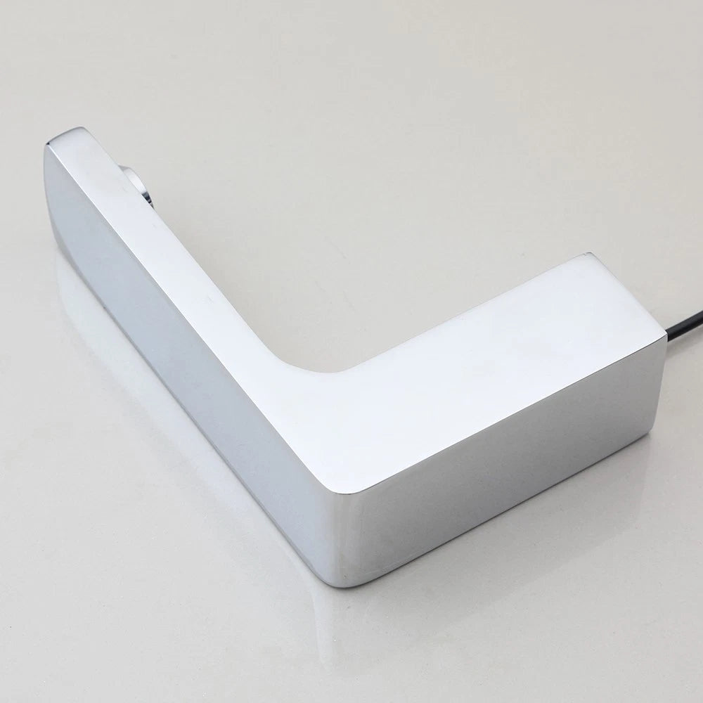 Sensomatica Sensor Kraan – Koudwatermodel