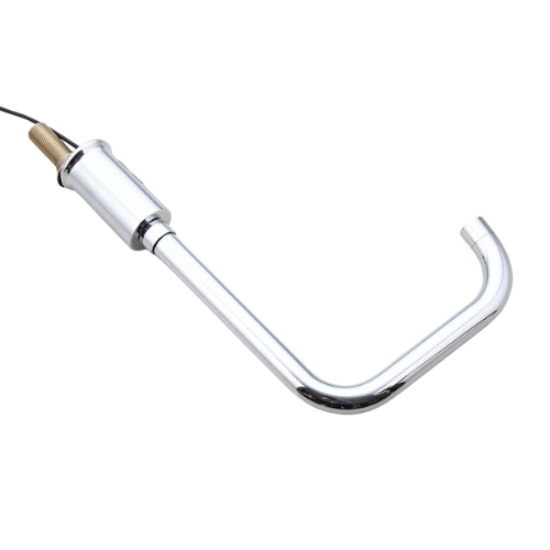 Sensomatica Sensor Kraan – Koudwatermodel Hoog Uitloop