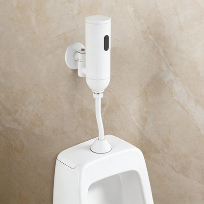 Sensomatica Sensorkraan Urinoir Wit