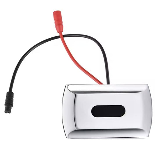 Sensomatica urinoirsensor met automatische spoeling (inbouw)