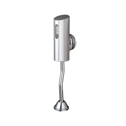 Sensomatica Sensor Urinoir | Chroom | ABS behuizing