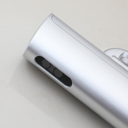 Sensomatica Sensor Urinoir | Chroom | ABS behuizing