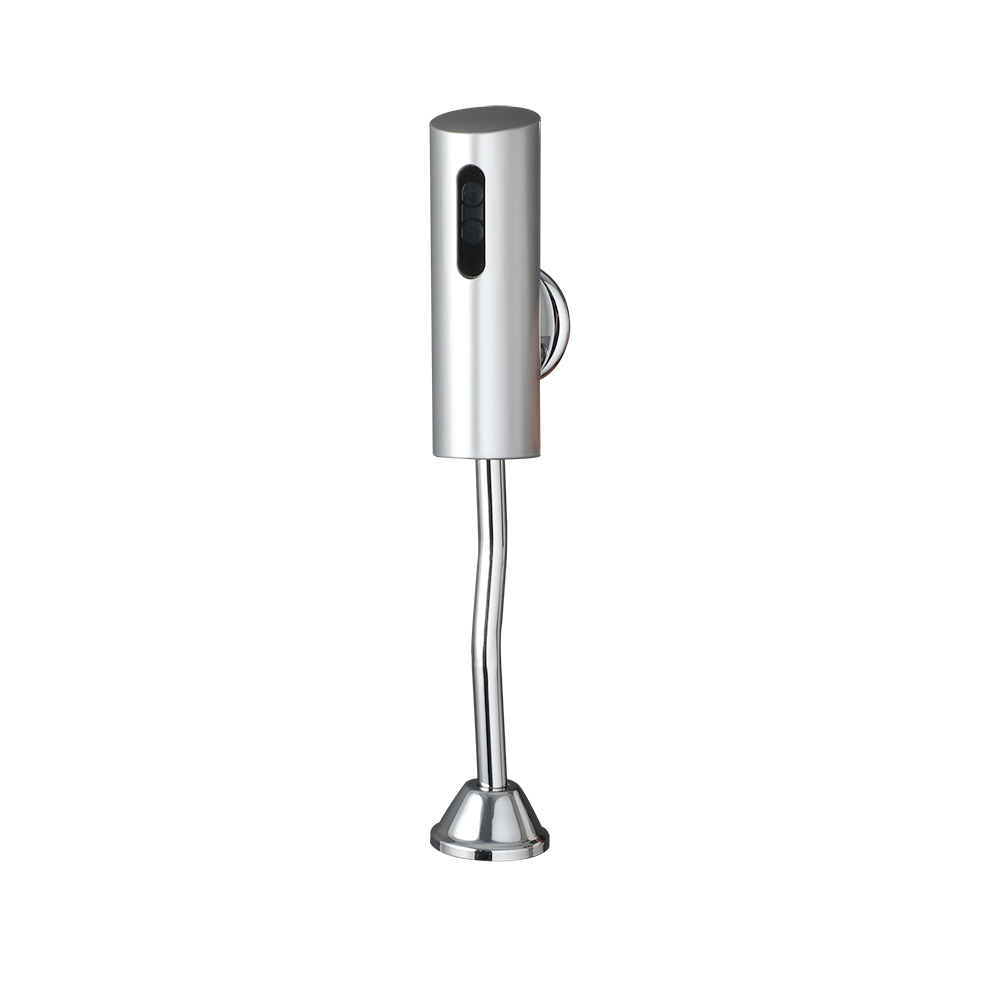 Sensomatica Sensor Urinoir | Chroom | ABS behuizing