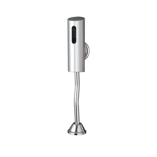 Sensomatica Sensor Urinoir | Chroom | ABS behuizing