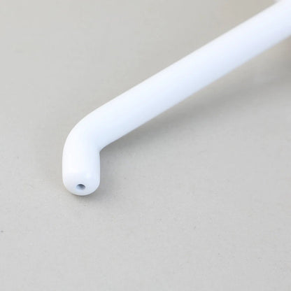 Sensomatica Inbouw Sensor Zeepdispenser