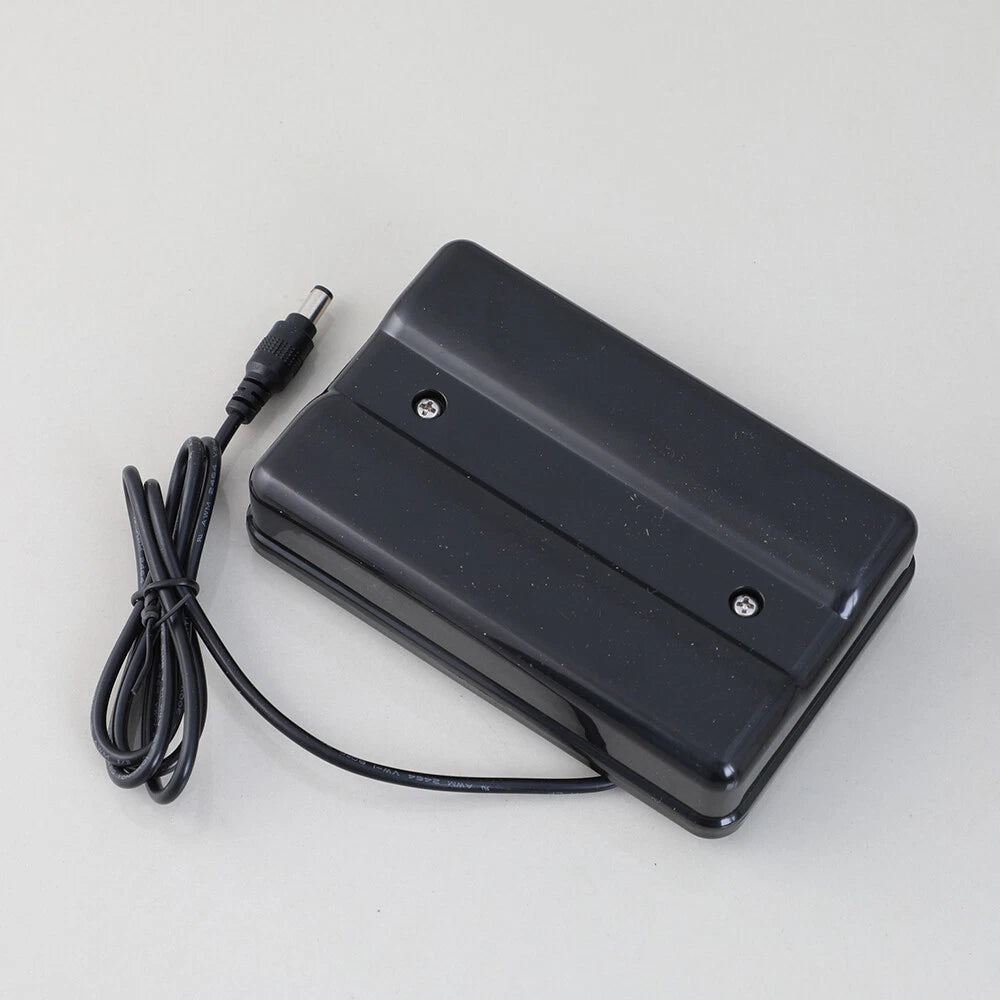 Sensomatica Inbouw Sensor Zeepdispenser