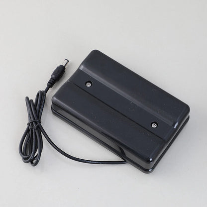 Sensomatica Inbouw Sensor Zeepdispenser