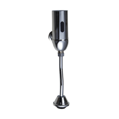 Sensor tap for urinal