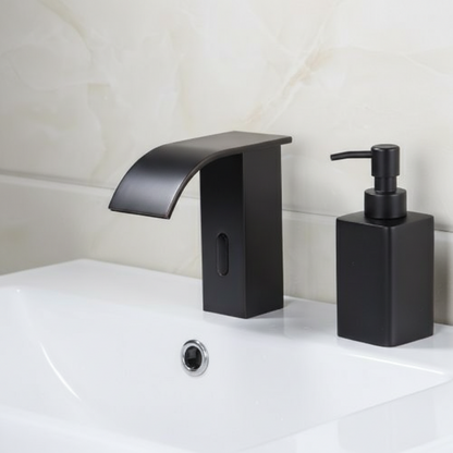 Sensomatica Sensorkraan Barre koud model