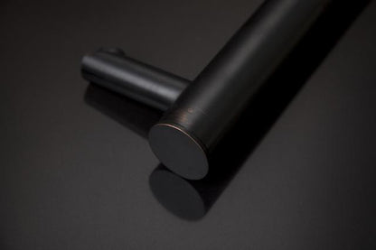 Sensomatica Scuro Ölbronze-Sensorhahn