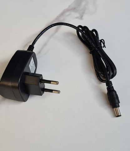 Adapter / plug for sensor soap dispensers