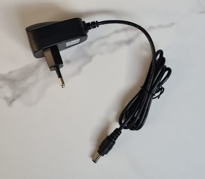 Adapter / plug for sensor soap dispensers