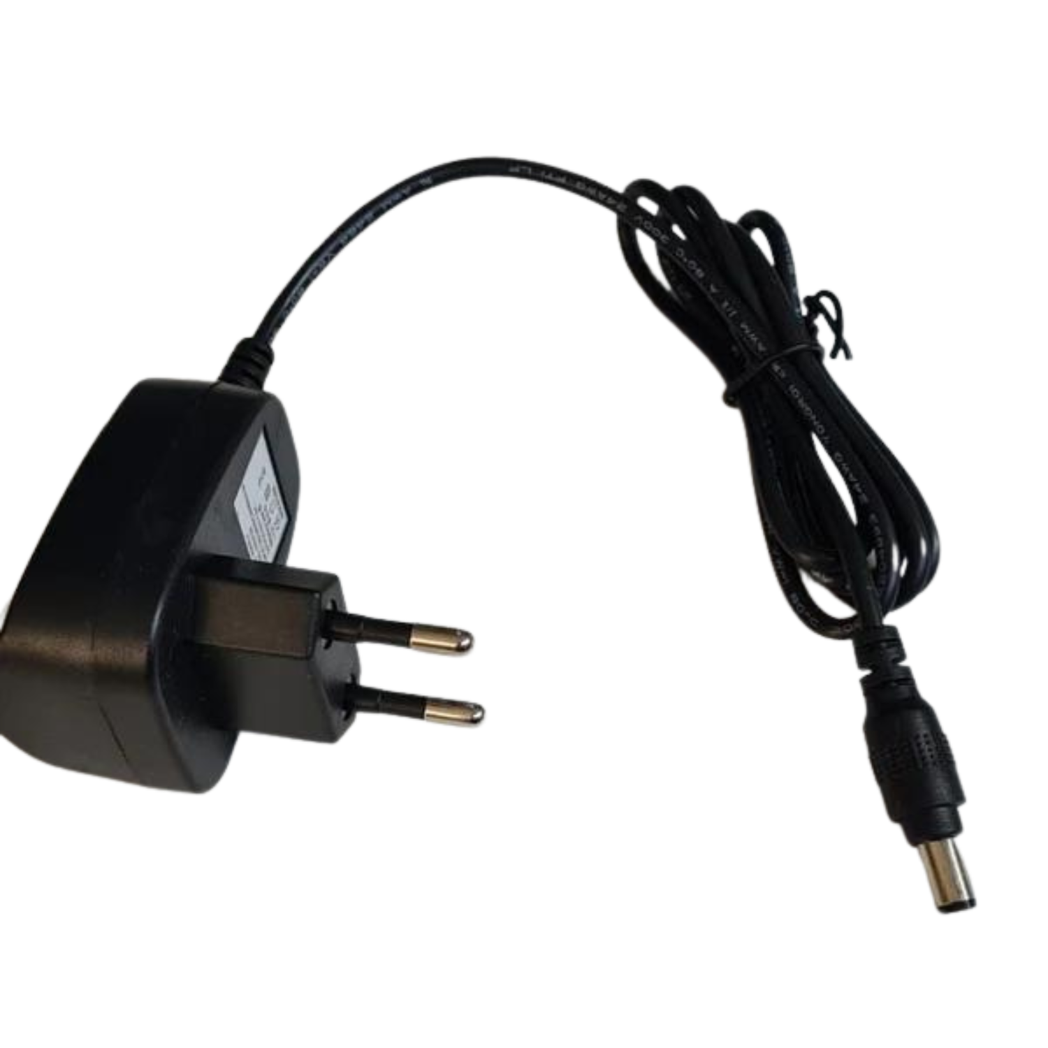 Nilfisk oplader (adapter, stekker trafo, kabel) 32V snoerloze steelstofzuiger 81942434 Nilfisk oplader (adapter, stekker trafo, kabel) 32V snoerloze steelstofzuiger 81942434