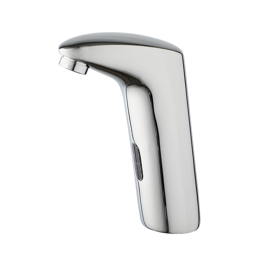 Sensor tap Milia cold water tap