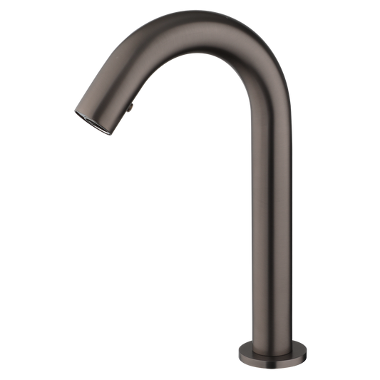 Sensomatica Cesaro Gun metal 245 MM koud