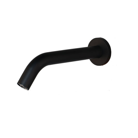 Pesaro black 130 MM model