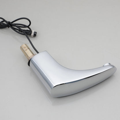 Sensomatica Sensor Kraan – Chroom
