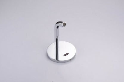 Wall sensor tap Ilha