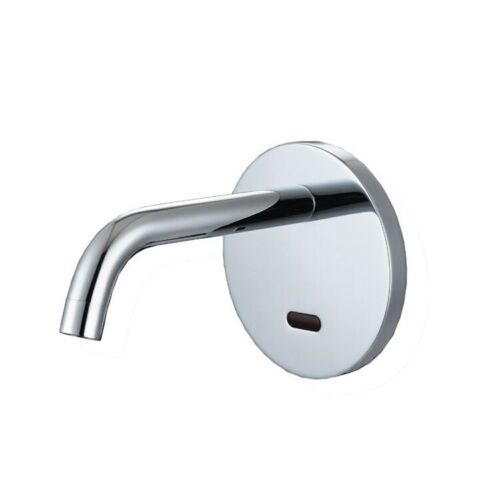 Wall sensor tap Ilha