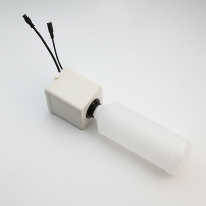 Sensomatica Externe Pomp voor Sensor Zeepdispenser